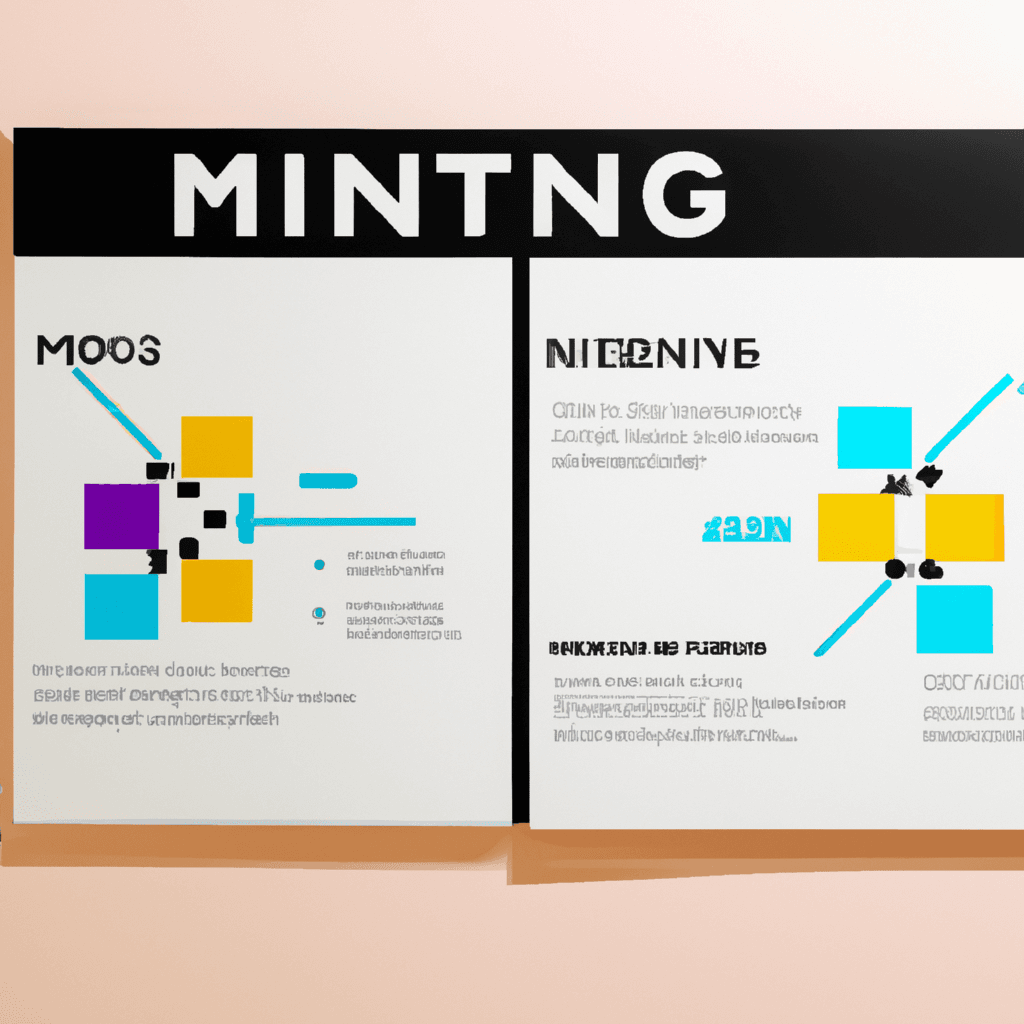 How does Ethereum mining work?