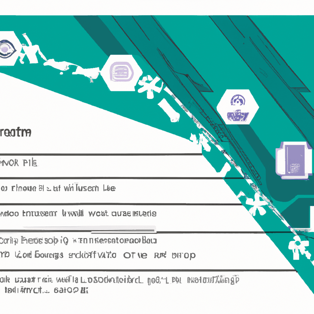 Unleashing Ethereum: Exploring Non-Financial Applications in Supply Chain, Identity, and Governance